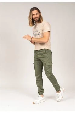 T-shirts T-Shirt FLIP - DeeluxeT-Shirt FLIP 10 T-shirts T-Shirt FLIP - DeeluxeT-Shirt FLIP -Vêtements Homme Soldes Magasin t shirt flip 2