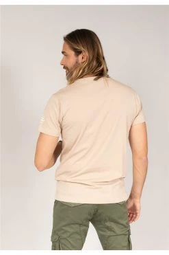 T-shirts T-Shirt FLIP - DeeluxeT-Shirt FLIP 12 T-shirts T-Shirt FLIP - DeeluxeT-Shirt FLIP -Vêtements Homme Soldes Magasin t shirt flip 4