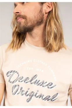 T-shirts T-Shirt FLIP - DeeluxeT-Shirt FLIP 13 T-shirts T-Shirt FLIP - DeeluxeT-Shirt FLIP -Vêtements Homme Soldes Magasin t shirt flip 5