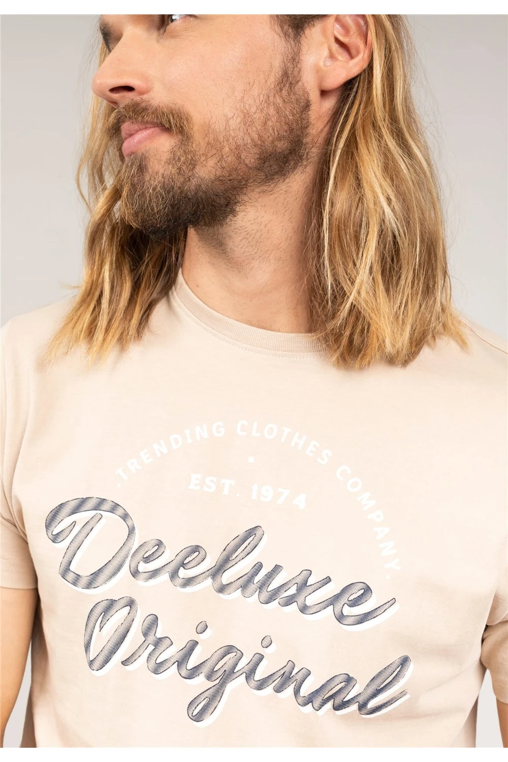 T-shirts T-Shirt FLIP - DeeluxeT-Shirt FLIP 8 T-shirts T-Shirt FLIP - DeeluxeT-Shirt FLIP – Image 6