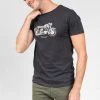 T-shirts T-shirt Imprimé Moto Pour Homme - FREEMIND 01V127M - DEELUXET-Shirt FREEMIND 2 T-shirts T-shirt Imprimé Moto Pour Homme - FREEMIND 01V127M - DEELUXET-Shirt FREEMIND -Vêtements Homme Soldes Magasin t shirt freemind 6