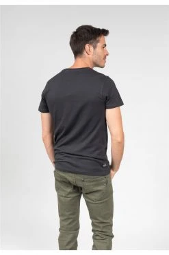 T-shirts T-shirt Imprimé Moto Pour Homme - FREEMIND 01V127M - DEELUXET-Shirt FREEMIND 11 T-shirts T-shirt Imprimé Moto Pour Homme - FREEMIND 01V127M - DEELUXET-Shirt FREEMIND -Vêtements Homme Soldes Magasin t shirt freemind 9