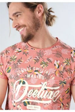 T-shirts T-Shirt FRESHY - DeeluxeT-Shirt FRESHY 12 T-shirts T-Shirt FRESHY - DeeluxeT-Shirt FRESHY -Vêtements Homme Soldes Magasin t shirt freshy 4