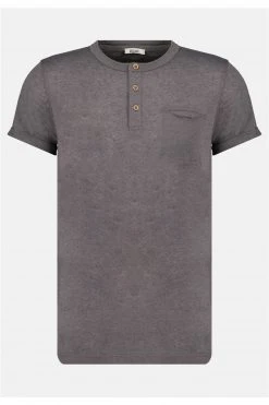 T-shirts T-Shirt GINTONIC - DeeluxeT-Shirt GINTONIC 10 T-shirts T-Shirt GINTONIC - DeeluxeT-Shirt GINTONIC -Vêtements Homme Soldes Magasin t shirt gintonic 2