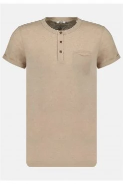 T-shirts T-Shirt GINTONIC - DeeluxeT-Shirt GINTONIC