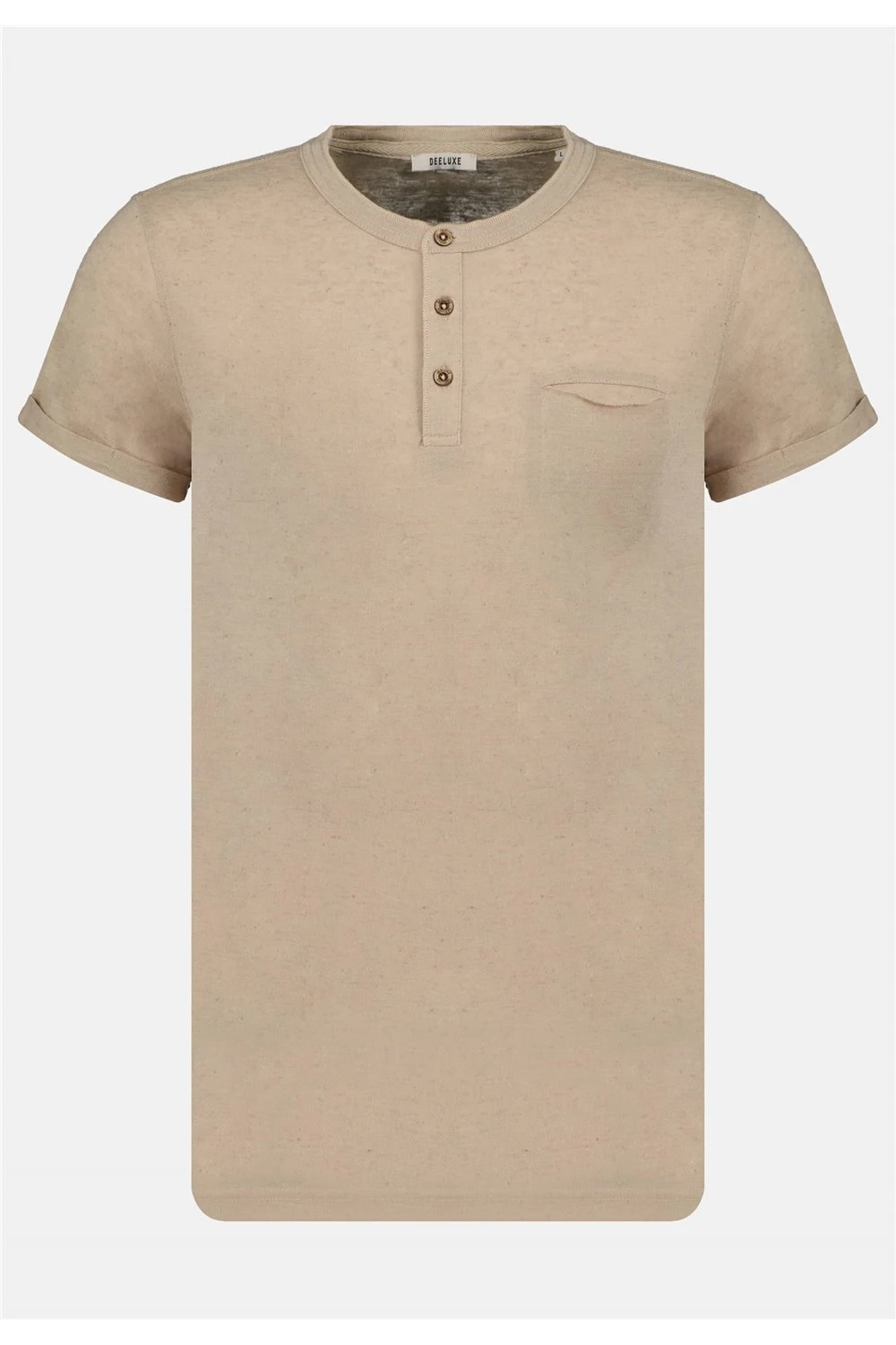 T-shirts T-Shirt GINTONIC - DeeluxeT-Shirt GINTONIC 3 T-shirts T-Shirt GINTONIC - DeeluxeT-Shirt GINTONIC