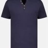 T-shirts T-Shirt KALONI - DeeluxeT-Shirt KALONI -Vêtements Homme Soldes Magasin t shirt kaloni