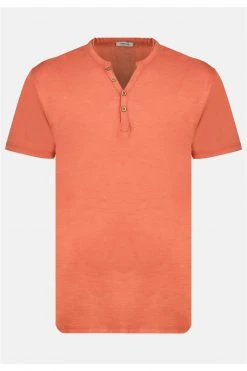 T-shirts T-Shirt KALONI - DeeluxeT-Shirt KALONI -Vêtements Homme Soldes Magasin t shirt kaloni 2