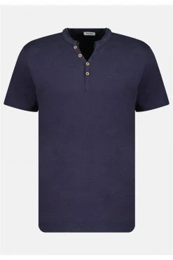 T-shirts T-Shirt KALONI - DeeluxeT-Shirt KALONI