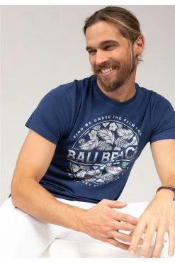 T-shirts T-Shirt KIND - DeeluxeT-Shirt KIND