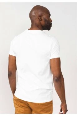 T-shirts Tee-shirt Tête De MortT-Shirt LARSEN 10 T-shirts Tee-shirt Tête De MortT-Shirt LARSEN -Vêtements Homme Soldes Magasin t shirt larsen 2