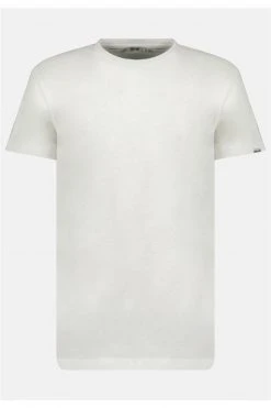 T-shirts T-Shirt LINEN - DeeluxeT-Shirt LINEN 10 T-shirts T-Shirt LINEN - DeeluxeT-Shirt LINEN -Vêtements Homme Soldes Magasin t shirt linen 2
