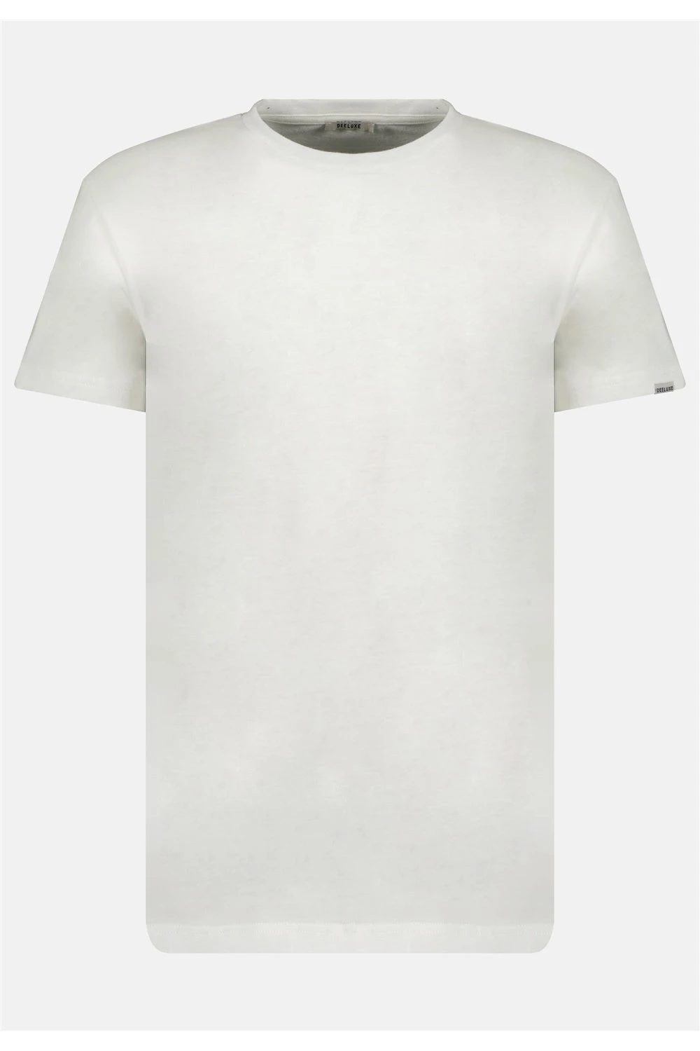 T-shirts T-Shirt LINEN - DeeluxeT-Shirt LINEN 5 T-shirts T-Shirt LINEN - DeeluxeT-Shirt LINEN – Image 3