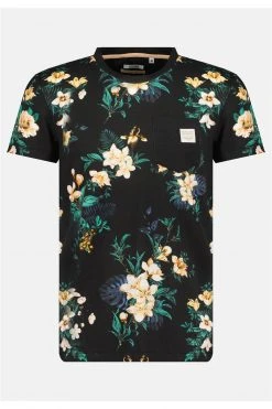 T-shirts T-Shirt MADONE - DeeluxeT-Shirt MADONE 9 T-shirts T-Shirt MADONE - DeeluxeT-Shirt MADONE -Vêtements Homme Soldes Magasin t shirt madone 1