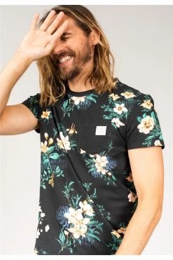 T-shirts T-Shirt MADONE - DeeluxeT-Shirt MADONE 12 T-shirts T-Shirt MADONE - DeeluxeT-Shirt MADONE -Vêtements Homme Soldes Magasin t shirt madone 4