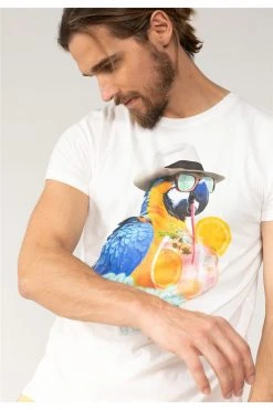 T-shirts T-Shirt MANBA - DeeluxeT-Shirt MANBA