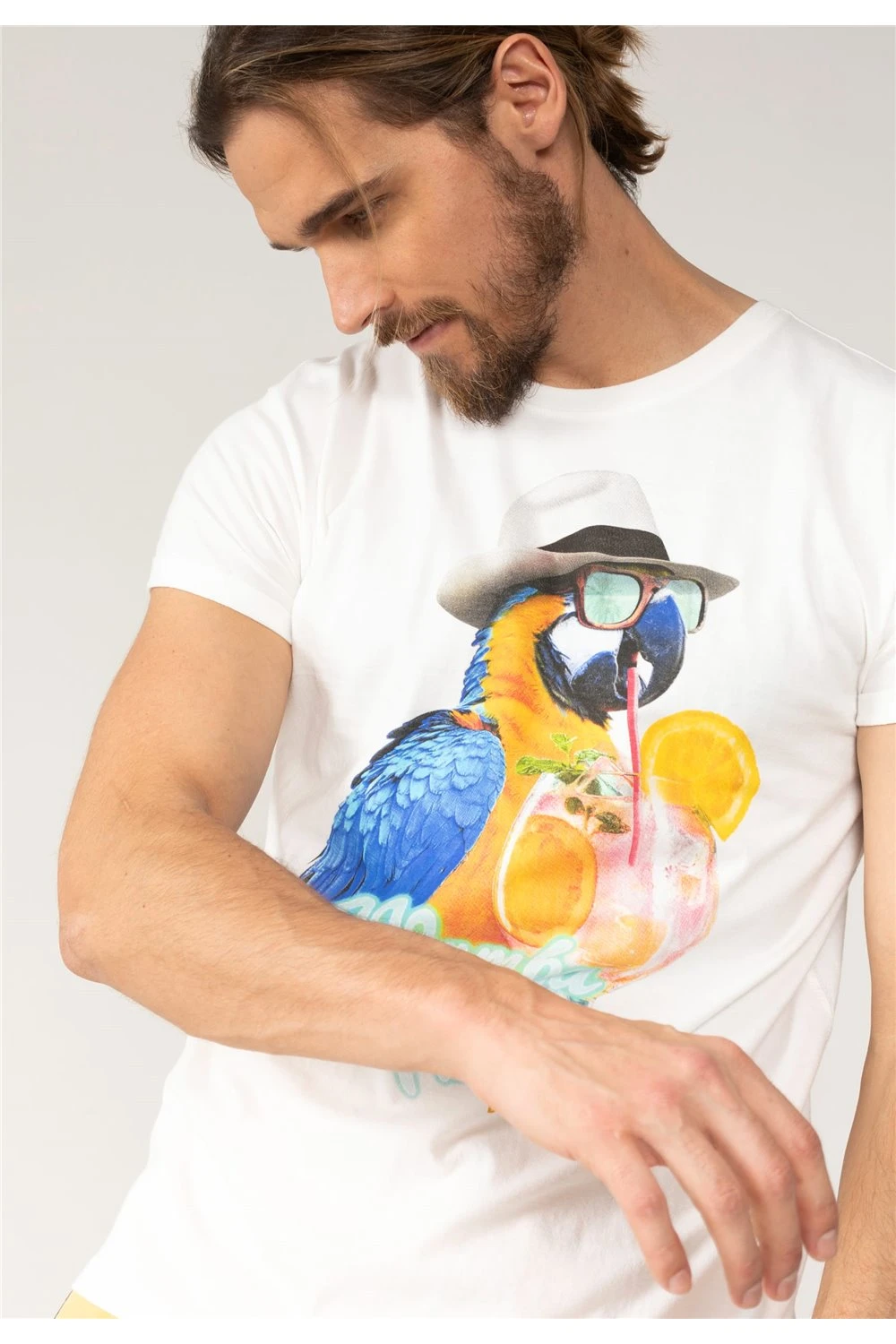 T-shirts T-Shirt MANBA - DeeluxeT-Shirt MANBA 3 T-shirts T-Shirt MANBA - DeeluxeT-Shirt MANBA