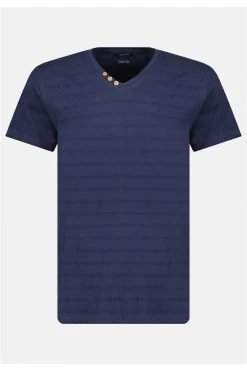 T-shirts T-Shirt MENPHIS - DeeluxeT-Shirt MENPHIS -Vêtements Homme Soldes Magasin t shirt menphis 1