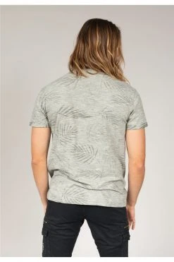 T-shirts T-Shirt NIKI - DeeluxeT-Shirt NIKI -Vêtements Homme Soldes Magasin t shirt niki 3