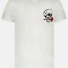 T-shirts T-Shirt PEBBLE - DeeluxeT-Shirt PEBBLE