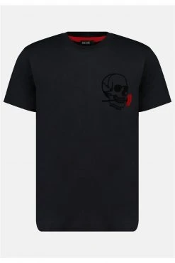 T-shirts T-Shirt PEBBLE - DeeluxeT-Shirt PEBBLE 10 T-shirts T-Shirt PEBBLE - DeeluxeT-Shirt PEBBLE -Vêtements Homme Soldes Magasin t shirt pebble 2