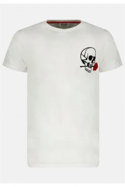 T-shirts T-Shirt PEBBLE - DeeluxeT-Shirt PEBBLE