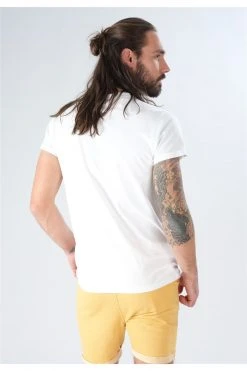 T-shirts T-Shirt PEPITO - DeeluxeT-Shirt PEPITO 12 T-shirts T-Shirt PEPITO - DeeluxeT-Shirt PEPITO -Vêtements Homme Soldes Magasin t shirt pepito 10