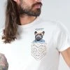 T-shirts T-Shirt PEPITO - DeeluxeT-Shirt PEPITO