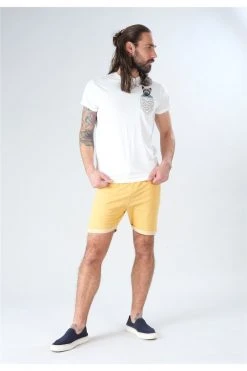 T-shirts T-Shirt PEPITO - DeeluxeT-Shirt PEPITO 10 T-shirts T-Shirt PEPITO - DeeluxeT-Shirt PEPITO -Vêtements Homme Soldes Magasin t shirt pepito 8