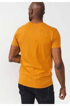 T-shirts Tee-shirt En Coton à Manches Courtes Et InscriptionsT-Shirt RENT 10 T-shirts Tee-shirt En Coton à Manches Courtes Et InscriptionsT-Shirt RENT -Vêtements Homme Soldes Magasin t shirt rent 2