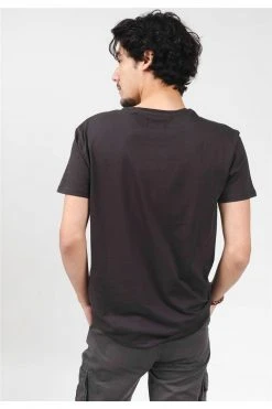 T-shirts Tee-shirt Imprimé Vélo Aux Ailes D'angeT-Shirt RISE 10 T-shirts Tee-shirt Imprimé Vélo Aux Ailes D'angeT-Shirt RISE -Vêtements Homme Soldes Magasin t shirt rise 2