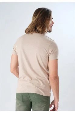 T-shirts T-Shirt ROBOTRIP - DeeluxeT-Shirt ROBOTRIP 12 T-shirts T-Shirt ROBOTRIP - DeeluxeT-Shirt ROBOTRIP -Vêtements Homme Soldes Magasin t shirt robotrip 4