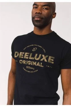 T-shirts Tee-shirt Imprimé VintageT-Shirt SIN 12 T-shirts Tee-shirt Imprimé VintageT-Shirt SIN -Vêtements Homme Soldes Magasin t shirt sin 4