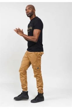 T-shirts Tee-shirt Imprimé VintageT-Shirt SIN 13 T-shirts Tee-shirt Imprimé VintageT-Shirt SIN -Vêtements Homme Soldes Magasin t shirt sin 5