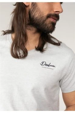 T-shirts T-Shirt SOLDIER - DeeluxeT-Shirt SOLDIER