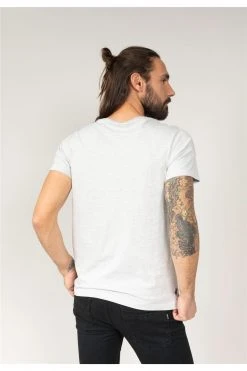 T-shirts T-Shirt SOLDIER - DeeluxeT-Shirt SOLDIER 11 T-shirts T-Shirt SOLDIER - DeeluxeT-Shirt SOLDIER -Vêtements Homme Soldes Magasin t shirt soldier 9
