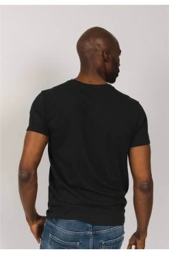 Vêtements Homme Soldes Magasin -Vêtements Homme Soldes Magasin t shirt tellony 1