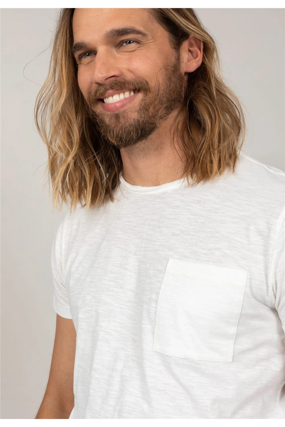 T-shirts T-Shirt TIM - DeeluxeT-Shirt TIM 8 T-shirts T-Shirt TIM - DeeluxeT-Shirt TIM – Image 6