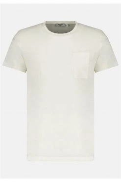 Vêtements Homme Soldes Magasin -Vêtements Homme Soldes Magasin t shirt tim 7