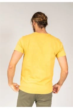 T-shirts T-Shirt TIPUNCH - DeeluxeT-Shirt TIPUNCH -Vêtements Homme Soldes Magasin t shirt tipunch 4