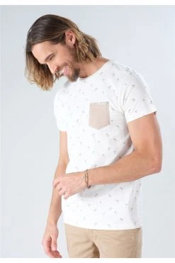 T-shirts T-Shirt WAVES - DeeluxeT-Shirt WAVES