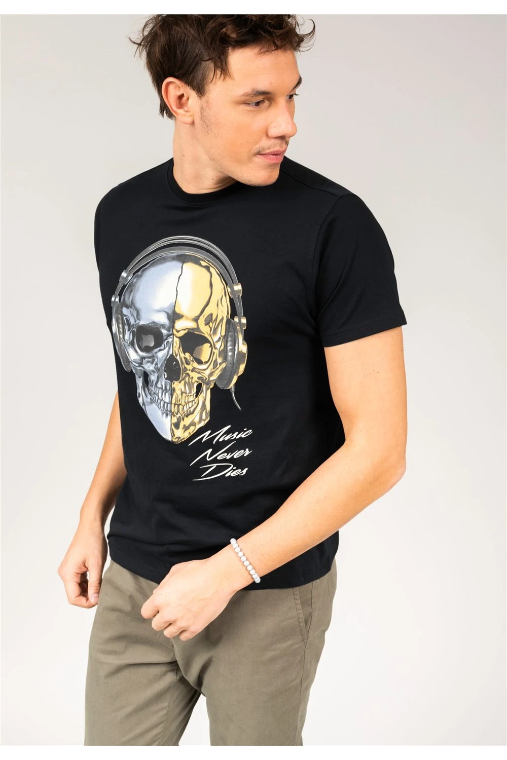 T-shirts T-Shirt ZIKMU - DeeluxeT-Shirt ZIKMU 6 T-shirts T-Shirt ZIKMU - DeeluxeT-Shirt ZIKMU – Image 4