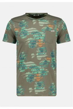 Vêtements Homme Soldes Magasin -Vêtements Homme Soldes Magasin t shirt zonia 1