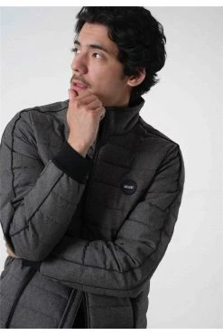 Vestes & Blousons Veste BELGRADE - DeeluxeVeste BELGRADE