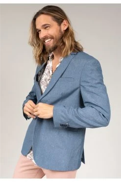 Vestes & Blousons Veste HELIOS - DeeluxeVeste HELIOS 10 Vestes & Blousons Veste HELIOS - DeeluxeVeste HELIOS -Vêtements Homme Soldes Magasin veste helios 2