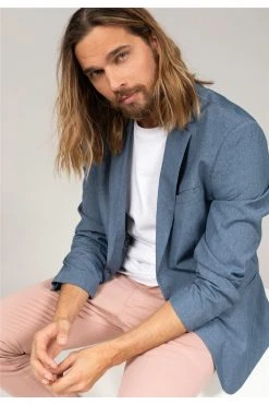 Vestes & Blousons Veste HELIOS - DeeluxeVeste HELIOS