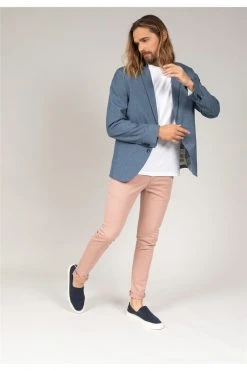 Vestes & Blousons Veste HELIOS - DeeluxeVeste HELIOS 12 Vestes & Blousons Veste HELIOS - DeeluxeVeste HELIOS -Vêtements Homme Soldes Magasin veste helios 4