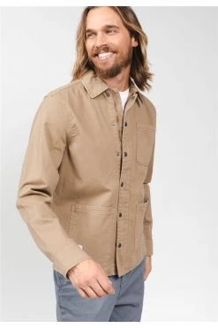 Vestes & Blousons Veste JUMP - DeeluxeVeste JUMP