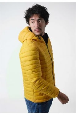 Vestes & Blousons Veste MITCHUM - DeeluxeVeste MITCHUM -Vêtements Homme Soldes Magasin veste mitchum 2