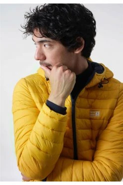 Vestes & Blousons Veste MITCHUM - DeeluxeVeste MITCHUM